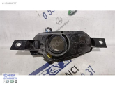 Oto Çıkma Parça / Smart / Forfour / Far & Stop / Sis Farı / Çıkma Parça 