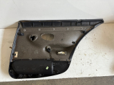 Oto Çıkma Parça / Peugeot / 406 / Koltuk & Döşeme / Kapı Döşemesi / Çıkma Parça 