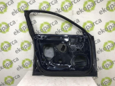Oto Çıkma Parça / Audi / A3 / Kaporta & Karoser / Sol Ön Kapı / Çıkma Parça 