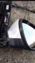 Oto Çıkma Parça / Opel / Astra / Ayna / Sağ Dış Ayna / Çıkma Parça 