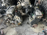 Oto Çıkma Parça / Peugeot / 306 / Motor / Motor (komple) / Çıkma Parça 