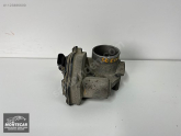 Oto Çıkma Parça / Ford / Focus / Motor / Blok / Çıkma Parça 