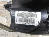 Oto Çıkma Parça / Ford / Fiesta / Kalorifer / Kalorifer Kutusu / Çıkma Parça 