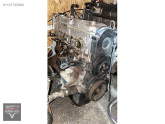 Oto Çıkma Parça / Kia / Sephia / Motor / Motor (komple) / Çıkma Parça 