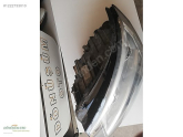 Oto Çıkma Parça / Volkswagen / Transporter / Far & Stop / Sol Ön Far / Çıkma Parça 
