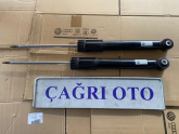 Oto Çıkma Parça / Volkswagen / Golf / Alt Takım / Amortisör / Çıkma Parça 