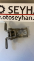 Oto Çıkma Parça / Opel / Astra / Kaporta & Karoser / Kapı Menteşesi / Çıkma Parça 