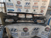 Oto Çıkma Parça / Fiat / Egea / Tampon / Ön Tampon / Çıkma Parça 