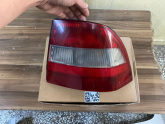 Oto Çıkma Parça / Opel / Vectra / Far & Stop / Sinyal Lambası / Çıkma Parça 