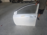 Oto Çıkma Parça / Toyota / Corolla / Kaporta & Karoser / Sol Ön Kapı / Çıkma Parça 