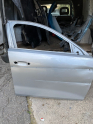 Oto Çıkma Parça / Opel / Astra / Kaporta & Karoser / Sağ Ön Kapı / Çıkma Parça 