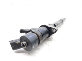 Oto Çıkma Parça / Ford / Focus / Motor / Enjektör / Çıkma Parça 
