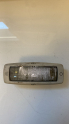 3B0947291 Volkswagen Bora Golf 4 b5 arka okuma tavan lambası