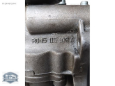 Oto Çıkma Parça / Volkswagen / Polo / Motor / Yağ Pompası / Çıkma Parça 
