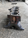 Oto Çıkma Parça / Tofaş / Şahin / Motor / Blok / Çıkma Parça 