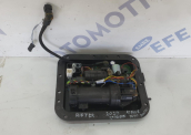 peugeot rifter 2020 1.5 hdi adblue pompası (son fiyat)