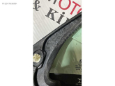 Oto Çıkma Parça / Volkswagen / Tiguan / Oto Cam / Kelebek Camı / Çıkma Parça 