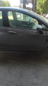 Oto Çıkma Parça / Fiat / Punto / Kaporta & Karoser / Sağ Ön Kapı / Çıkma Parça 