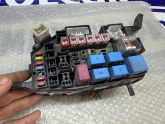 Oto Çıkma Parça / Hyundai / Getz / Elektrik / Sigorta Kutusu / Çıkma Parça 