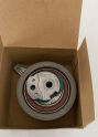 Oto Çıkma Parça / Volkswagen / Golf / Motor / Triger Seti / Çıkma Parça 