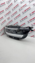 2GA941036AH VOLKSWAGEN T-ROC SAĞ ÖN FAR MAKYAJLI
