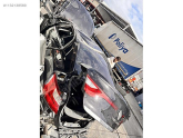Oto Çıkma Parça / Renault / Megane / Koltuk & Döşeme / Bagaj Perdesi / Çıkma Parça 