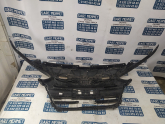 Oto Çıkma Parça / Honda / Accord / Kaporta & Karoser / Panjur / Çıkma Parça 