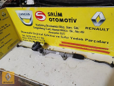 Oto Çıkma Parça / Renault / Zoe / Direksiyon / Direksiyon Kutusu / Çıkma Parça 