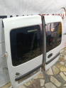 Oto Çıkma Parça / Opel / Combo / Kaporta & Karoser / Bagaj Kapağı / Çıkma Parça 