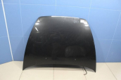 Oto Çıkma Parça / Volvo / S40 / Kaporta & Karoser / Kaput / Sıfır Parça 