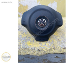 Volkswagen Passat İçin Orijinal Şoför Airbag Parçası