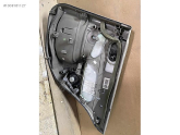 Oto Çıkma Parça / Renault / Megane / Koltuk & Döşeme / Kapı Döşemesi / Çıkma Parça 