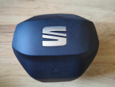 Oto Çıkma Parça / Seat / Arona / Direksiyon / Direksiyon Airbag / Çıkma Parça 