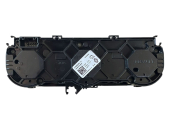 Oto Çıkma Parça / Renault / Kangoo / Klima / Kontrol Paneli / Sıfır Parça 