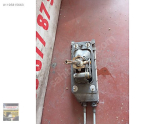 Oto Çıkma Parça / Skoda / Fabia / Vites / Vites Mekanizması / Çıkma Parça 