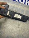 Oto Çıkma Parça / Renault / Megane / Elektrik / Sigorta Kutusu / Çıkma Parça 
