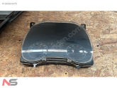 Oto Çıkma Parça / Fiat / Doblo / Göğüslük & Torpido / Gösterge Paneli / Çıkma Parça 