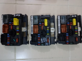 Oto Çıkma Parça / Citroen / C4 / Elektrik / Sigorta Kutusu / Çıkma Parça 