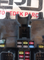 Oto Çıkma Parça / Volvo / S90 / Elektrik / Sigorta Kutusu / Çıkma Parça 