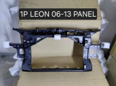 1P0805588B Cupra Leon 06-13 Modeli İçin Ön Panel Parçası