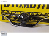 Oto Çıkma Parça / Renault / Megane / Kaporta & Karoser / Panjur / Çıkma Parça 