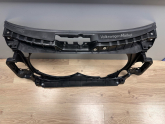 Oto Çıkma Parça / Audi / A6 / Kaporta & Karoser / Ön Panel / Sıfır Parça 