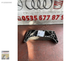 Oto Çıkma Parça / Bmw / 5 Serisi / Motor / Takozu & Kulağı / Çıkma Parça 