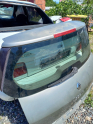 Oto Çıkma Parça / Renault / Scenic / Oto Cam / Ön Cam / Çıkma Parça 