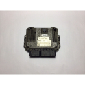 Hyundai Santa Fe Motor Beyni 0281013044 39105-27810 39100-27810