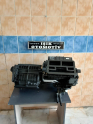 Oto Çıkma Parça / Ford / Transit Custom / Kalorifer / Kalorifer Kutusu / Çıkma Parça 