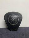 Oto Çıkma Parça / Citroen / C2 / Airbag / Airbag Kapağı / Çıkma Parça 