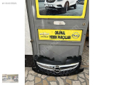 Opel corsa d ön panjur ORJİNAL OTO OPEL ÇIKMA