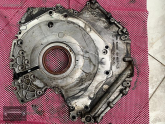 Oto Çıkma Parça / Audi / A3 / Motor / Eksantrik / Çıkma Parça 