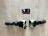 Oto Çıkma Parça / Nissan / Qashqai / Oto Cam / Silecek Kolu / Çıkma Parça 